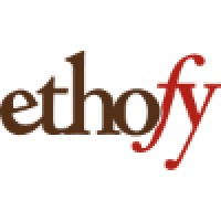 Ethofy - USA logo