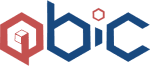QBIC - Uruguay logo