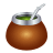 Mate